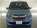 2018 Honda Freed