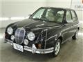 2002 Mitsuoka Viewt