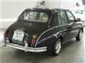 2002 Mitsuoka Viewt