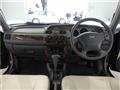 2002 Mitsuoka Viewt