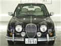 2002 Mitsuoka Viewt