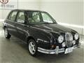 2002 Mitsuoka Viewt