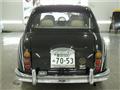 2002 Mitsuoka Viewt