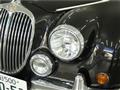 2002 Mitsuoka Viewt