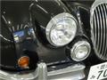 2002 Mitsuoka Viewt