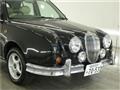 2002 Mitsuoka Viewt