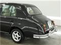 2002 Mitsuoka Viewt