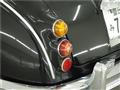 2002 Mitsuoka Viewt