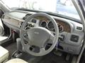 2002 Mitsuoka Viewt