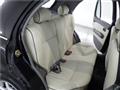 2002 Mitsuoka Viewt