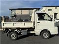 2008 Daihatsu Hijet Truck