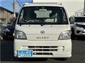 2008 Daihatsu Hijet Truck