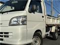 2008 Daihatsu Hijet Truck