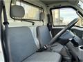 2008 Daihatsu Hijet Truck