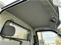 2008 Daihatsu Hijet Truck