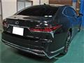 2017 Lexus LS