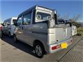 2009 Daihatsu Hijet Cargo