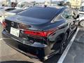 2021 Lexus LS