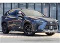 2022 Lexus Other