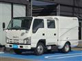 2008 Isuzu Elf Truck