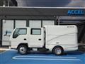 2008 Isuzu Elf Truck