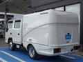 2008 Isuzu Elf Truck