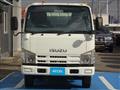 2008 Isuzu Elf Truck