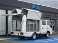 2008 Isuzu Elf Truck