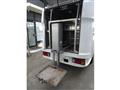 2008 Isuzu Elf Truck