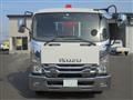 2012 Isuzu Isuzu Others