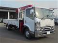 2012 Isuzu Isuzu Others