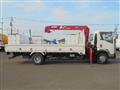 2012 Isuzu Isuzu Others