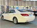 2017 Toyota Crown Hybrid