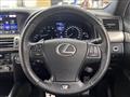 2015 Lexus LS