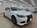 2015 Lexus LS