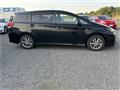 2011 Toyota Wish