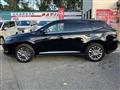 2014 Toyota Harrier Hybrid