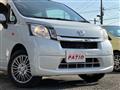 2013 Daihatsu Move