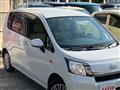 2013 Daihatsu Move