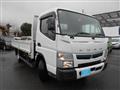 2020 Mitsubishi Canter