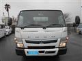 2020 Mitsubishi Canter