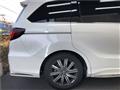 2022 Honda Odyssey