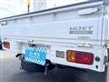 2014 Daihatsu Hijet Truck