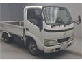 2004 Toyota Dyna Truck