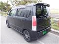 2007 Suzuki Wagon R