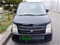 2007 Suzuki Wagon R