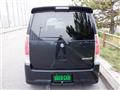 2007 Suzuki Wagon R