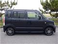 2007 Suzuki Wagon R