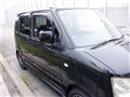 2007 Suzuki Wagon R