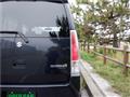 2007 Suzuki Wagon R